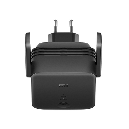 Усилитель сигнала Xiaomi Mi Wi-Fi Range Extender AC1200 DVB4270GL