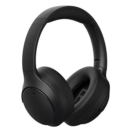 Наушники HONOR Choice Headphones (черный, международная версия)