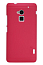 icons_13903900136fc4585f5f6b28cc42bdb643c5853ed3.jpg