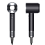 Фен Dyson Supersonic HD07 черный