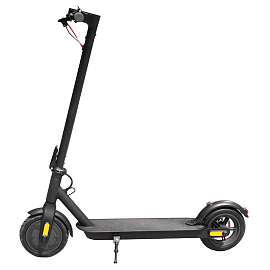 Электросамокат OUXI L8