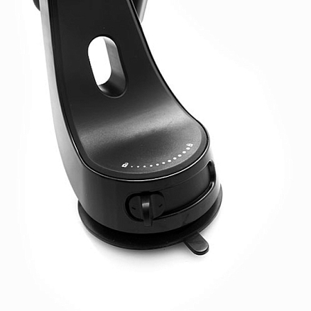 Держатель автомобильный на стекло Forever CH-120