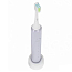 Зубная щетка электрическая Infly Electric Toothbrush T20030SIN фиолетовая с дорожным футляром