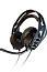 icons_1449489989c9f7173976808f06b9acc75432c086ad.jpg
