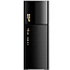 Флешка Silicon Power Blaze B05 16Gb USB 3.0 черная
