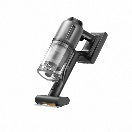 Вертикальный пылесос Dreame Z30 беспроводной + подарок