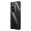 Смартфон Huawei Nova Y72s 8Gb/256Gb черный