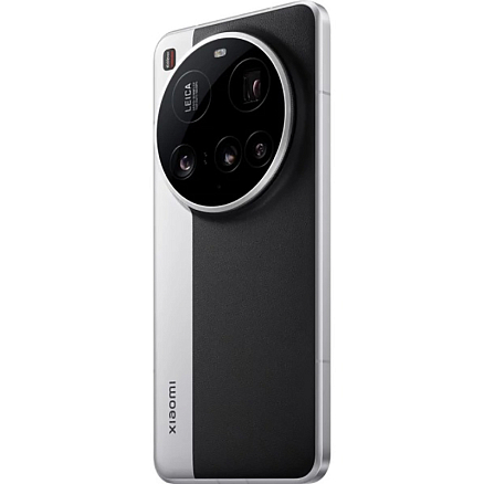 Смартфон Xiaomi 15 Ultra 16Gb/512Gb серый