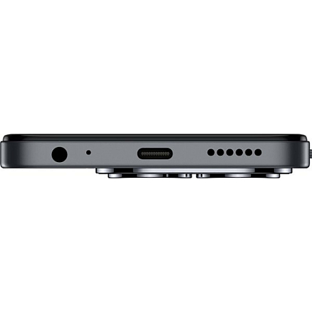 Смартфон Tecno Spark 20 8Gb/256Gb черный