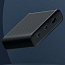 Зарядное устройство сетевое с USB и двумя Type-C входами 3А 65W ZMI HA932 (быстрая зарядка PD) черное