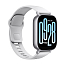 Умные часы Xiaomi Redmi Watch 5 Active серебристые