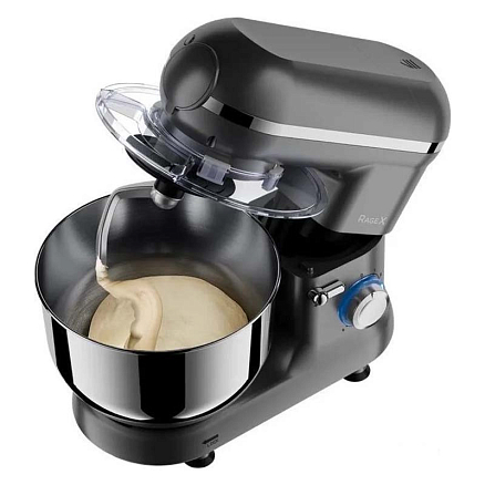 Кухонная машина RageX R101-200