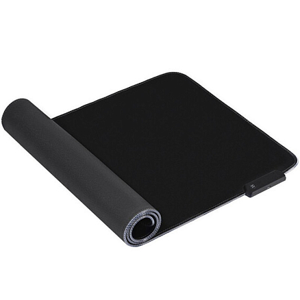 Коврик для стола TFN Saibot NX-4