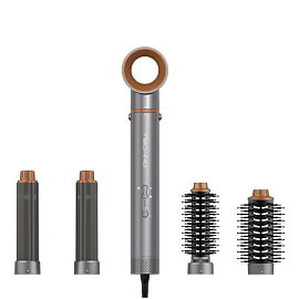 Фен-стайлер Techno AB0326