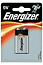 icons_1450174531bf82bb07b0fd99a33cf91599dca13d65.jpg