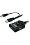 icons_1c401163e6b1da42da269b0247760643.jpg