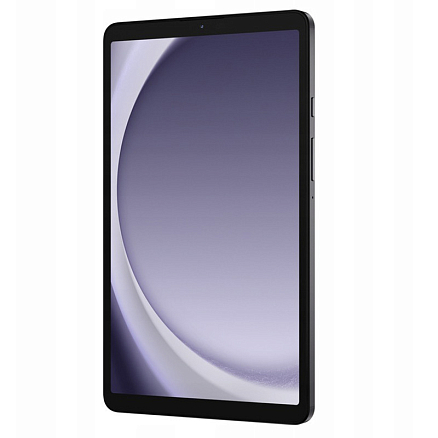 Планшет Samsung Galaxy Tab A9 Wi-Fi SM-X110 8Gb/128Gb графит
