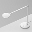 Умная лампа светодиодная настольная Xiaomi Mi Smart LED Desk Lamp Pro белая