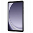 Планшет Samsung Galaxy Tab A9 Wi-Fi SM-X110 8Gb/128Gb графит