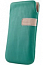 icons_50a8f1f3a331e005e2c34994ba35154a.jpg