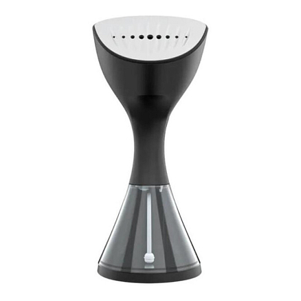 Отпариватель ручной Aeno GS1 темно-серый