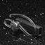 Bluetooth гарнитура Plantronics Explorer 85 серая
