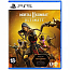 Видеоигра Mortal Kombat 11 Ultimate для Sony PlayStation 5
