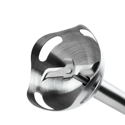 Погружной блендер RageX R1502-411