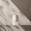 Умный ароматизатор воздуха с подсветкой Xiaomi Smart Scent Diffuser