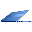 Ноутбук Infinix Inbook Y2 Plus XL29 15.6 16Gb/512Gb синий