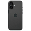 Смартфон Apple iPhone 16 256Gb черный