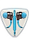 icons_14225261128f4d3d3cbeb704d0a8a48a19a3d96ef3.jpg