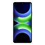 Смартфон Huawei Nova Y72s 8Gb/256Gb черный
