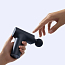 Массажер перкуссионный универсальный беспроводной Xiaomi Massage Gun Mini 2 BHR9484GL