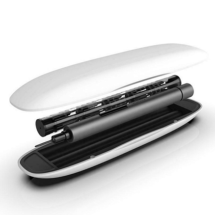 Электроотвертка Xiaomi Wowstick 1F+ 69 в 1