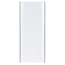 Внешний SSD накопитель Transcend ESD260C 500Gb Type-C USB 3.1 Gen 2 серебристый