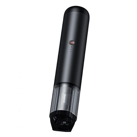 Автомобильный пылесос беспроводной Baseus Car Vacuum Cleaner A3 черный