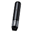 Автомобильный пылесос беспроводной Baseus Car Vacuum Cleaner A3 черный