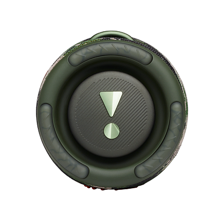 Портативная колонка JBL Xtreme 3 с защитой от воды камуфляж