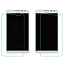 Защитное стекло для Huawei Ascend Mate 2 на экран противоударное Nillkin H