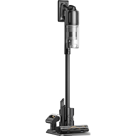 Пылесос Dreame Cordless Vacuum Cleaner Z20 Essential VZV24A (евровилка)
