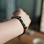 4c3d337107e4efef597eb1b53ed77566.jpg