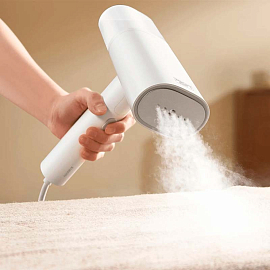 Отпариватель ручной Xiaomi Handheld Garment Steamer