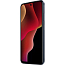 Смартфон Infinix Hot 50i 6Gb/128Gb черный
