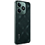 Смартфон Realme C61 6Gb/128Gb темно-зеленый (международная версия)