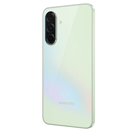 Смартфон Samsung Galaxy A36 8Gb/128Gb зеленый