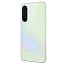 Смартфон Samsung Galaxy A36 8Gb/128Gb зеленый