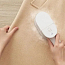 Отпариватель ручной Xiaomi Handheld Steam Iron