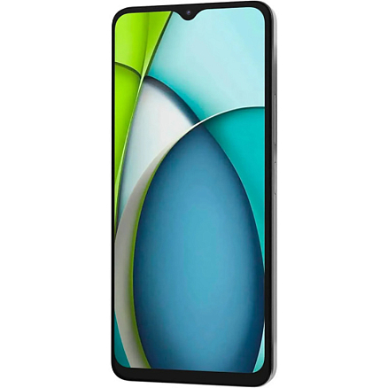 Смартфон Xiaomi Redmi A3x 3Gb/64Gb белый