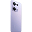 Смартфон Xiaomi Redmi 14S 8Gb/256Gb фиолетовый